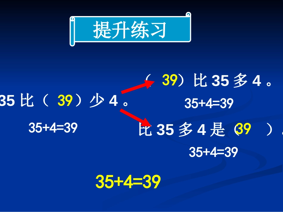 整理和复习（二）[共8页]_第3页
