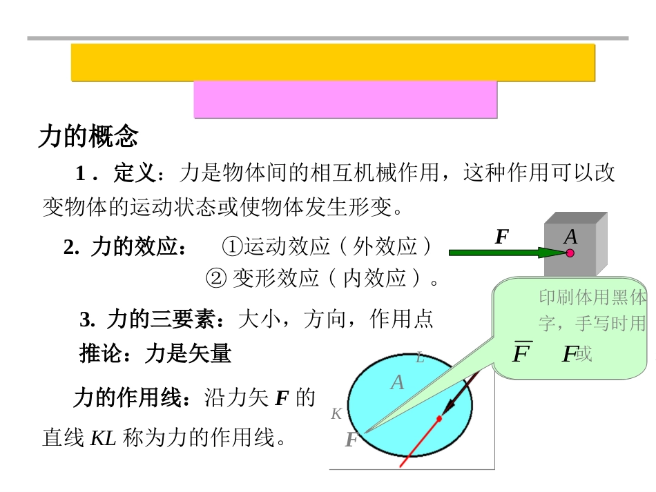 ASME标准材料及应力培训教材[共171页]_第2页