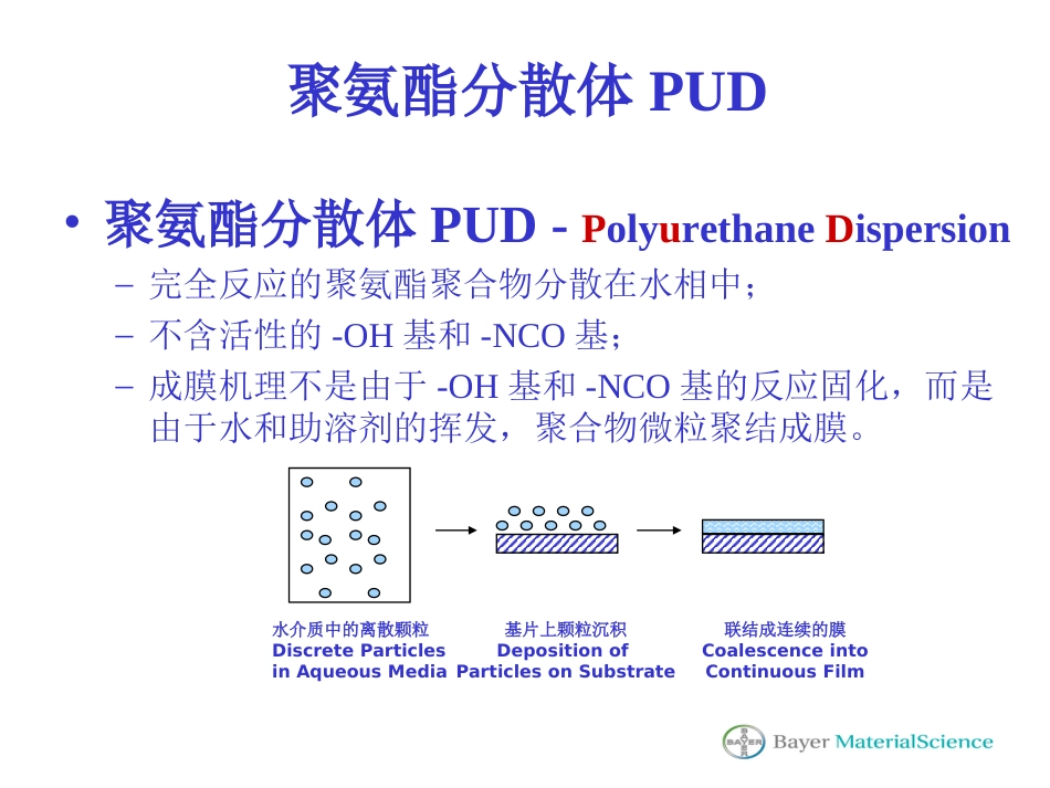 拜耳水性分散体资料[共63页]_第3页