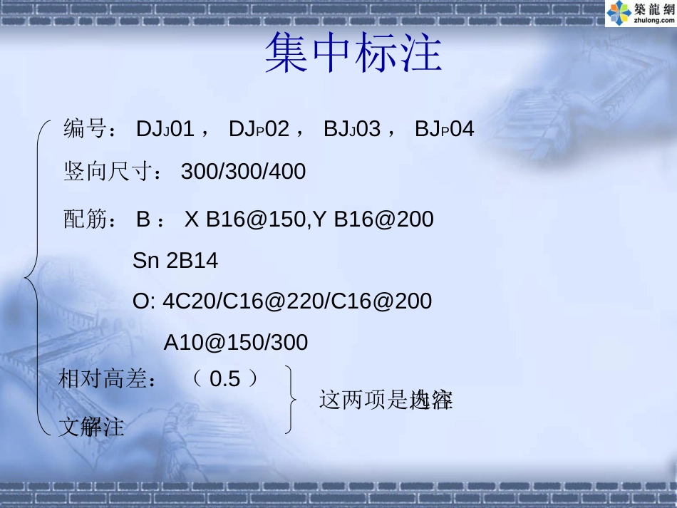 06G1016平法图集学习_第3页