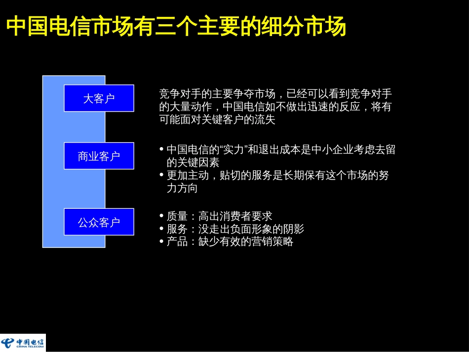 20Mckinsey大客户业务培训教材[共64页]_第3页