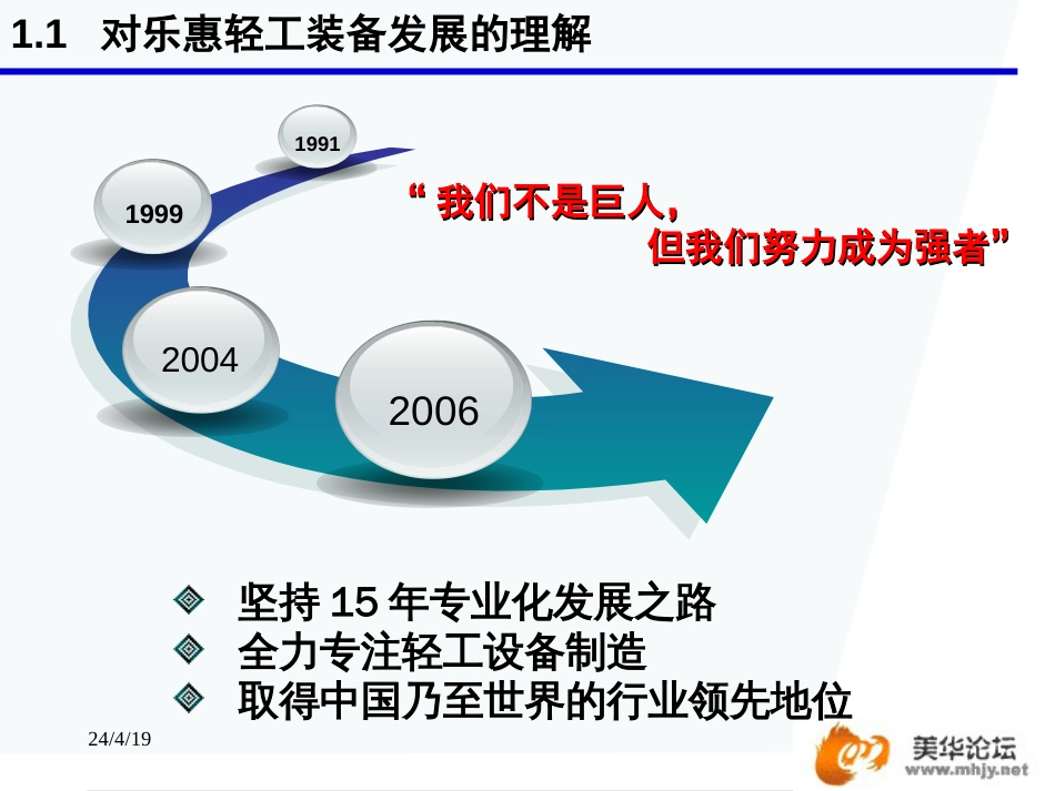 南京乐惠轻工人力资源规划与组织设计诊断报告[共68页]_第3页