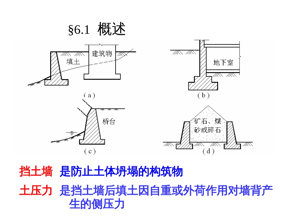 土压力理论[共67页]_第3页