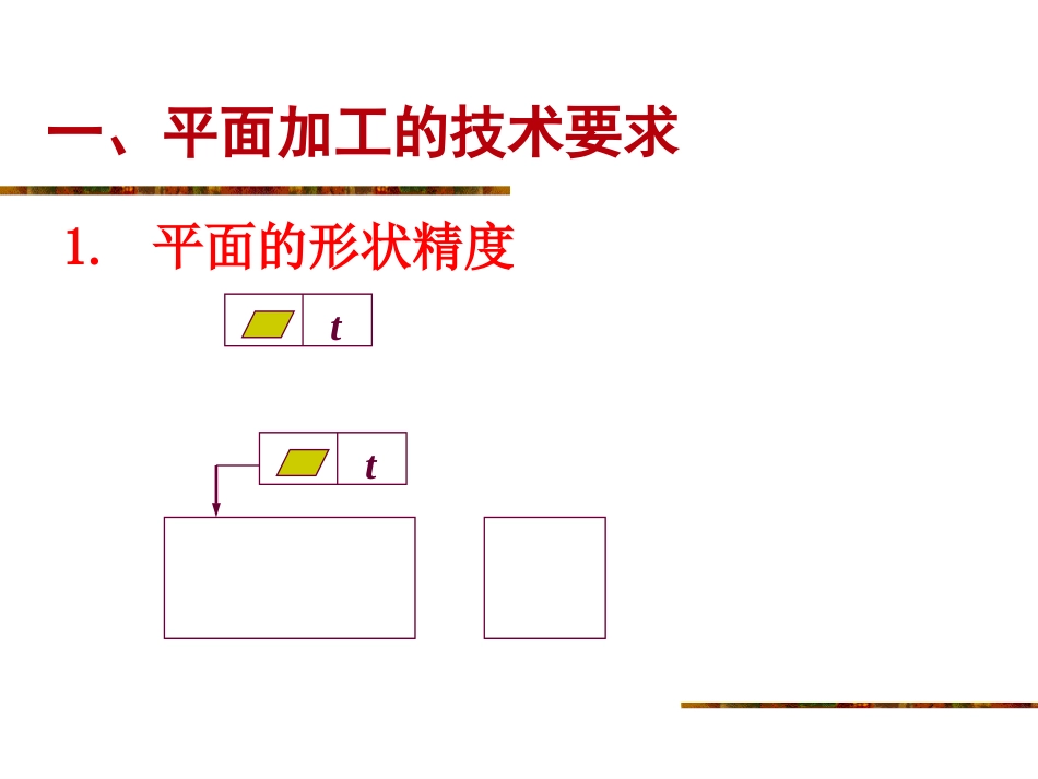 51 平面加工[共7页]_第3页
