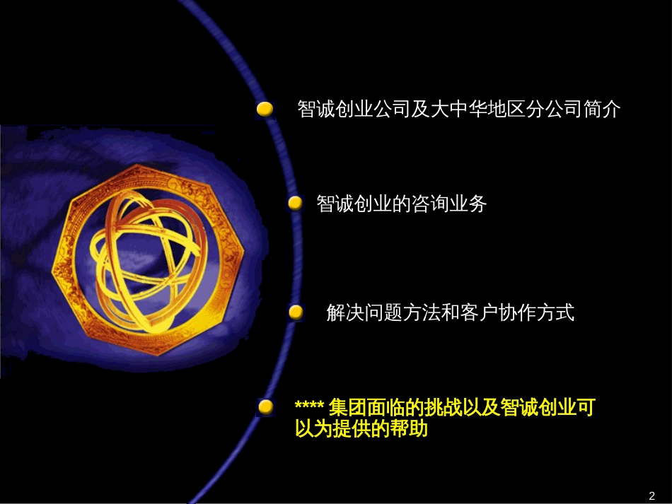 企业上市设计方案[共85页]_第2页