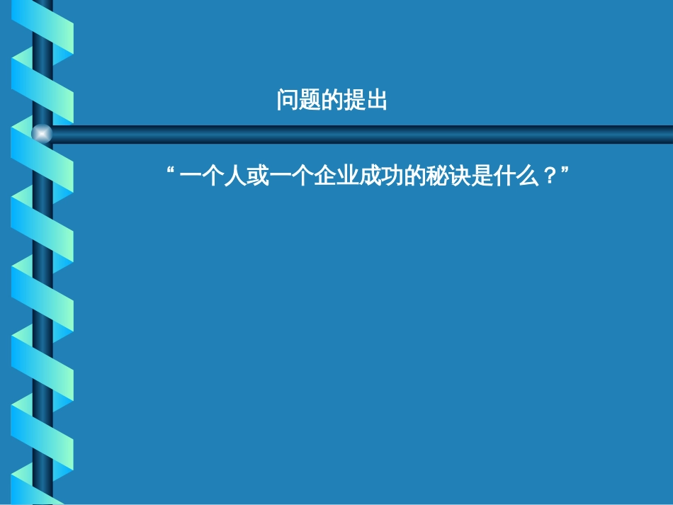 hp战略规划十步法[共84页]_第2页