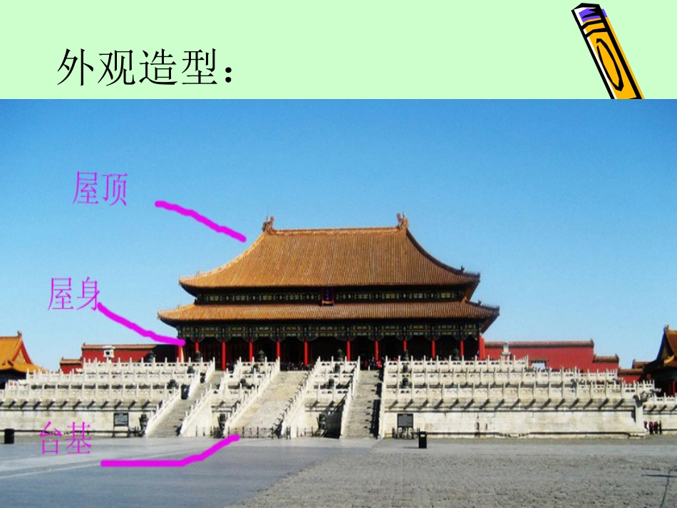 六年级美术[共19页]_第3页