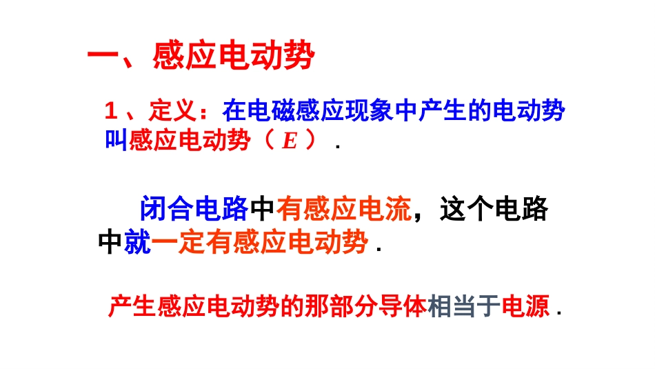 右手定则课件_第3页