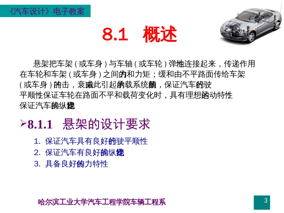 08悬架设计[共53页]_第3页