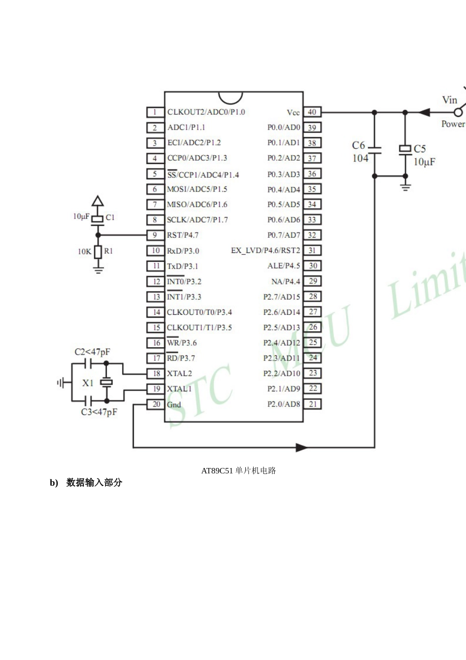 数据采集器设计报告_第2页