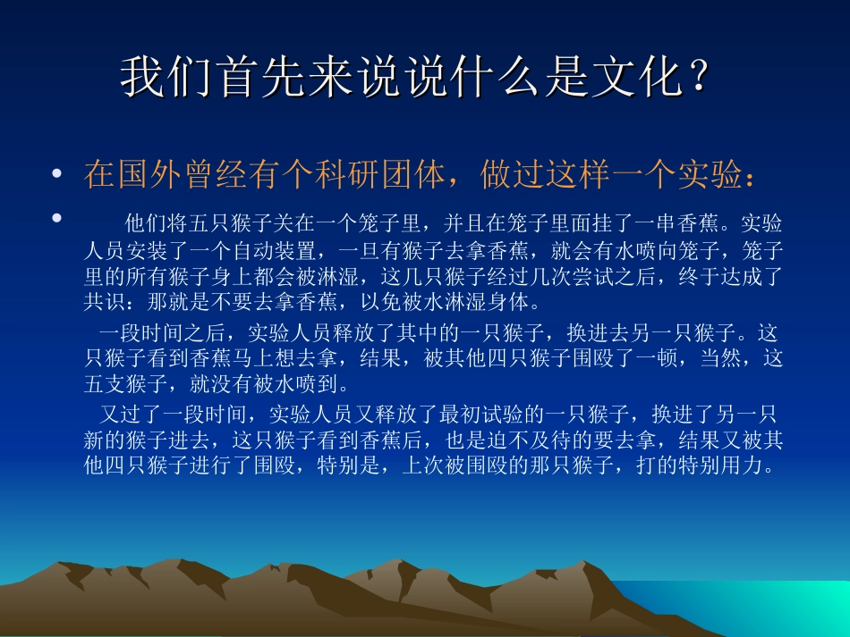 企业文化培训课程[共54页]_第3页