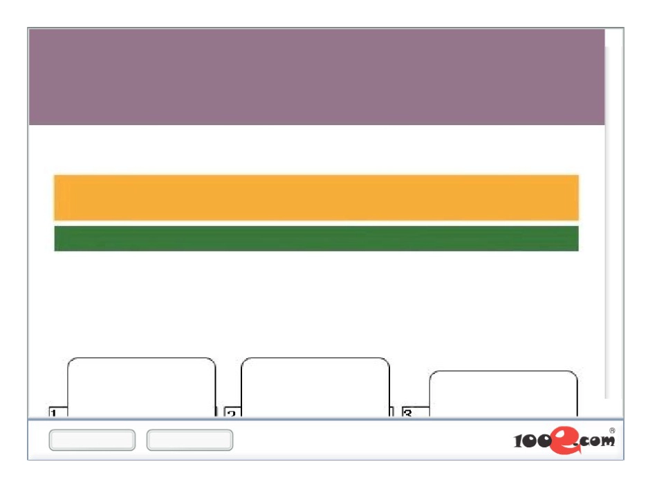 冀教版小学英语五年级下（一起）点读课件Unit14_第2页