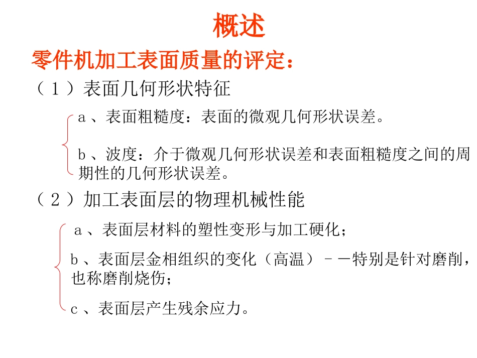 4.4 机械加工表面质量[共26页]_第3页