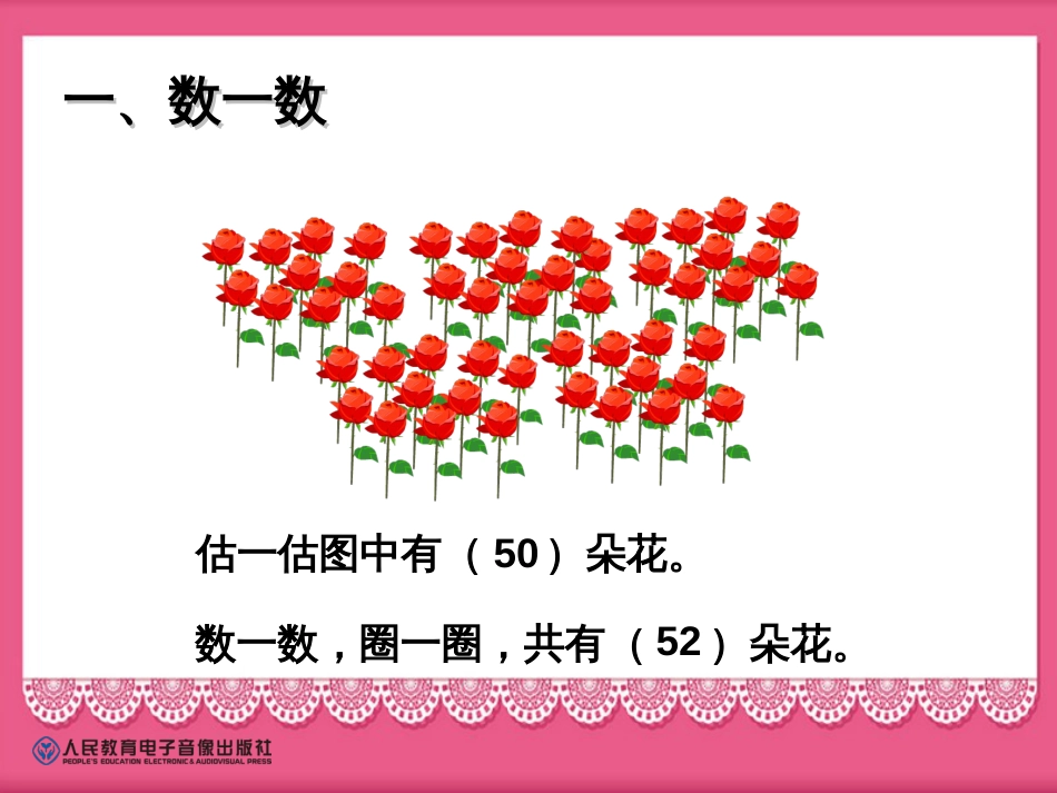 一年级下册数学100以内数的加减法复习_第3页