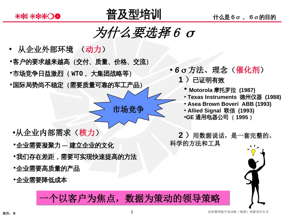 6σ普及型培训教材B_第2页