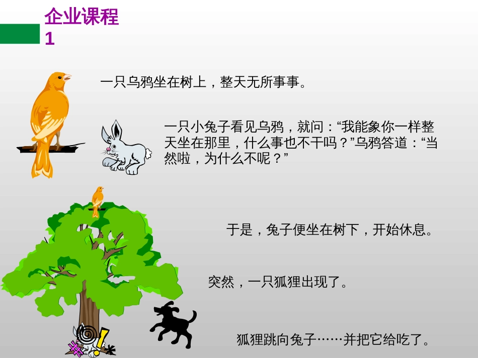 企业励志培训[共7页]_第2页