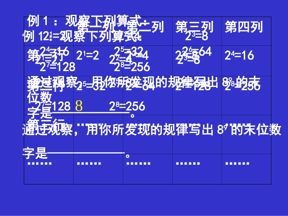 初中数学创新性开放性（2）[共27页]_第3页