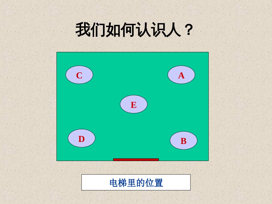 Ⅱ度Ⅰ型房室传导阻滞伴室性逸搏_第3页