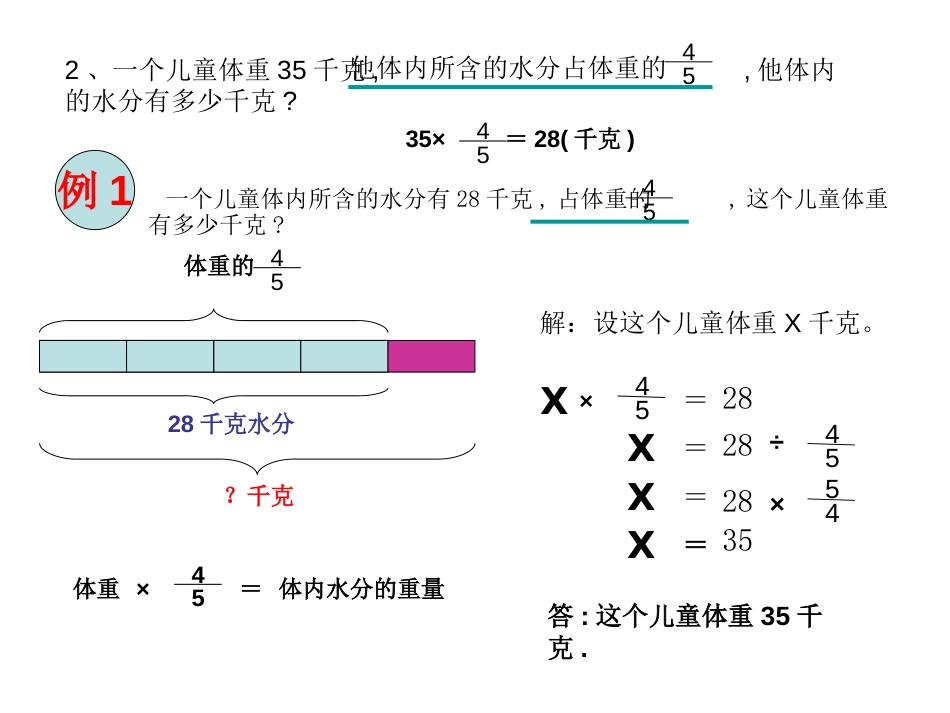 分数除法应用题[共10页]_第3页