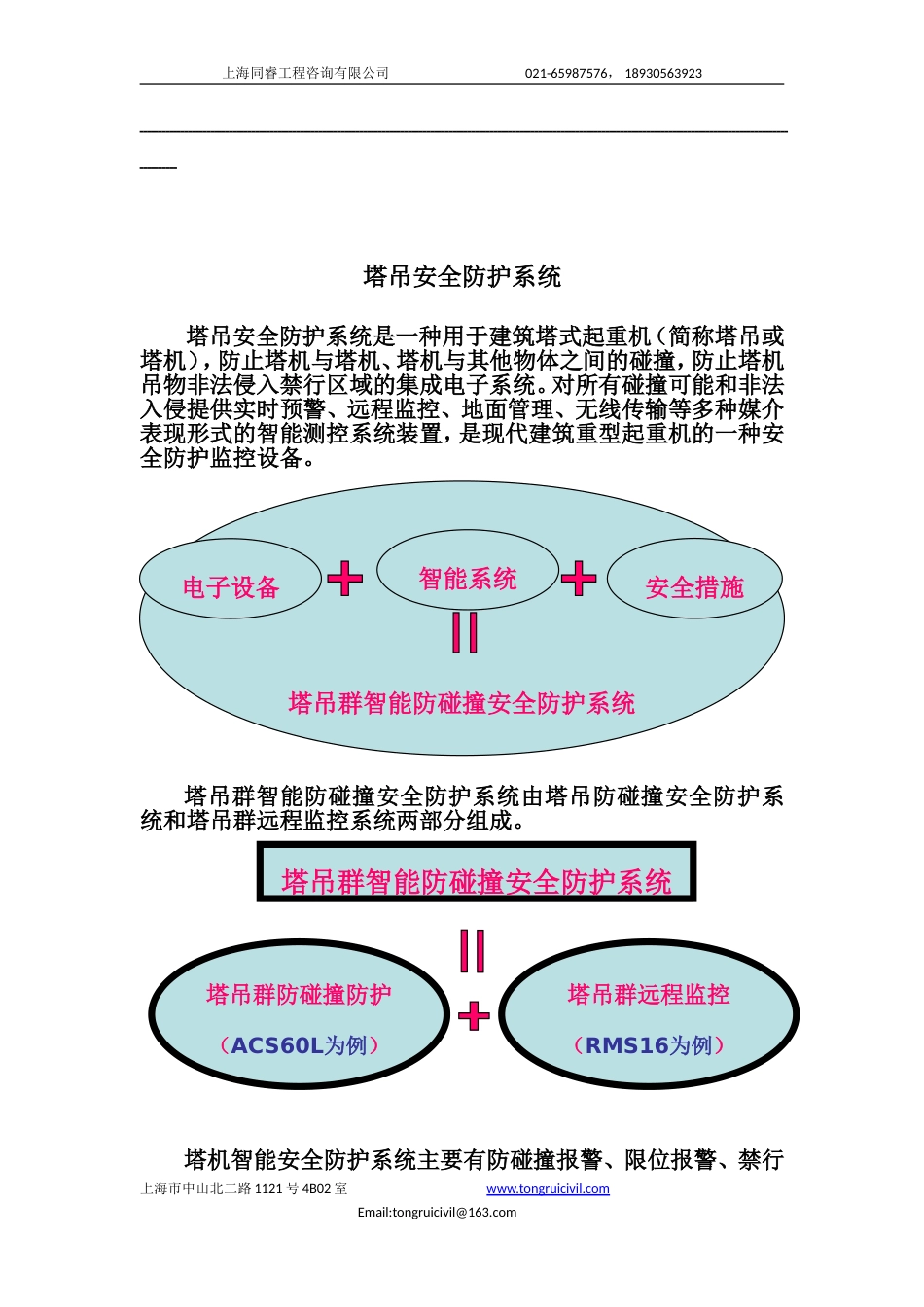 塔吊安全[共10页]_第3页