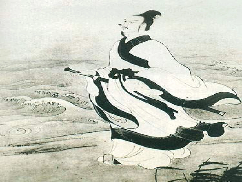 【人教课标版】八年级下册雷电颂1_第3页