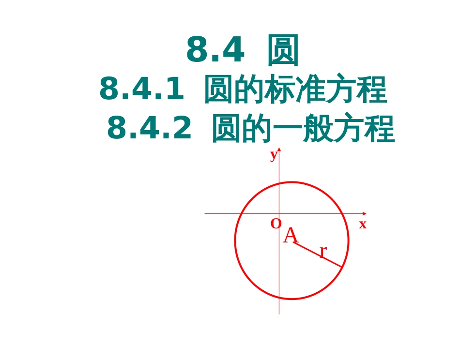 中职数学直线和圆的方程[共16页]_第3页