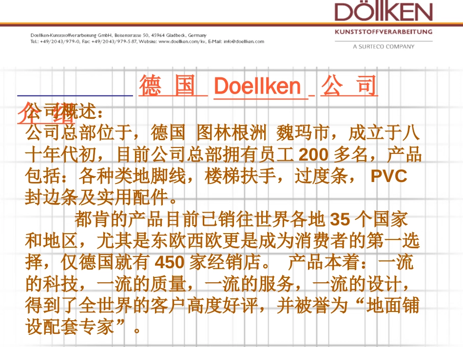 Doellken培训文案[共42页]_第2页