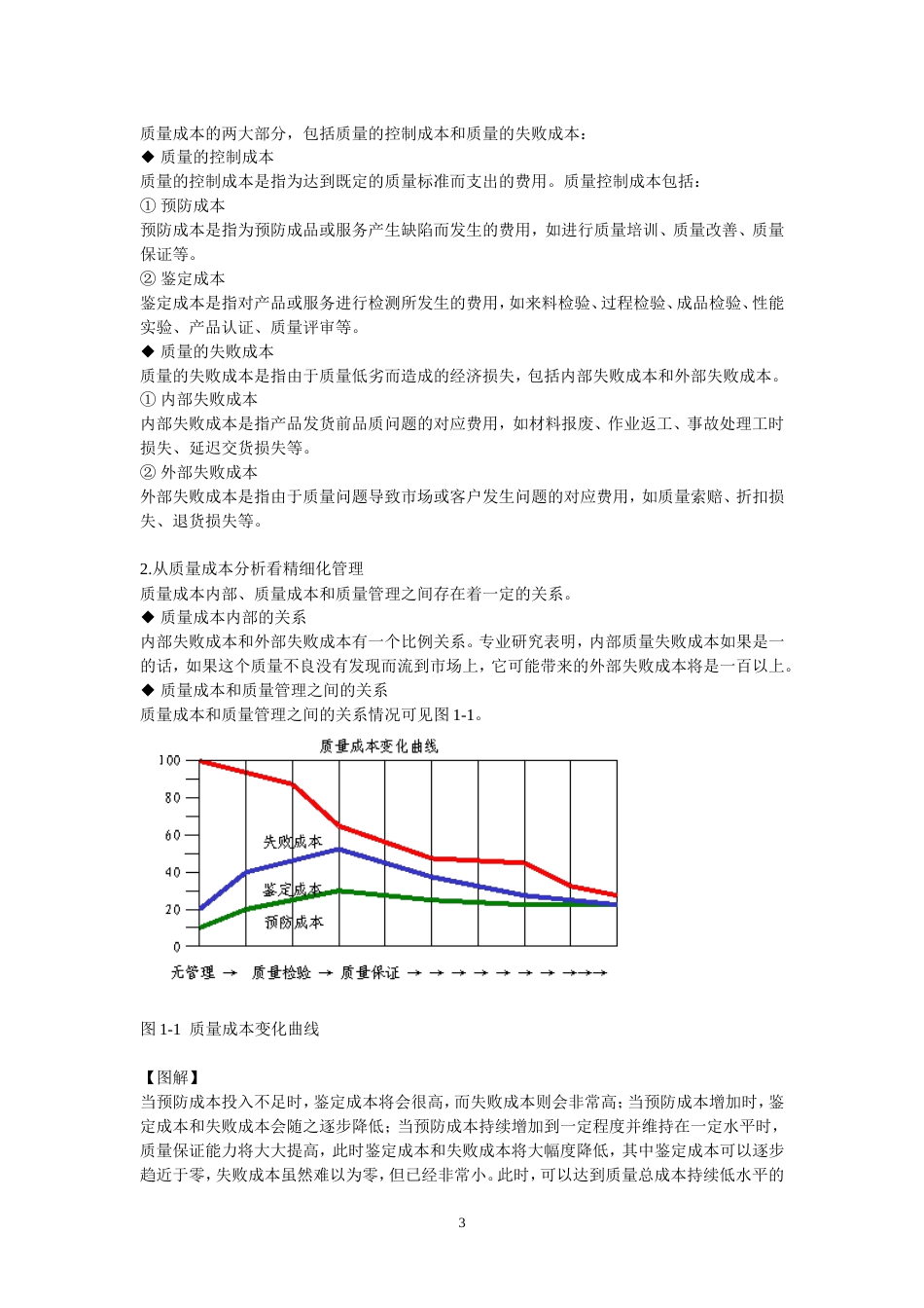 制造型企业精细化管理[共105页]_第3页