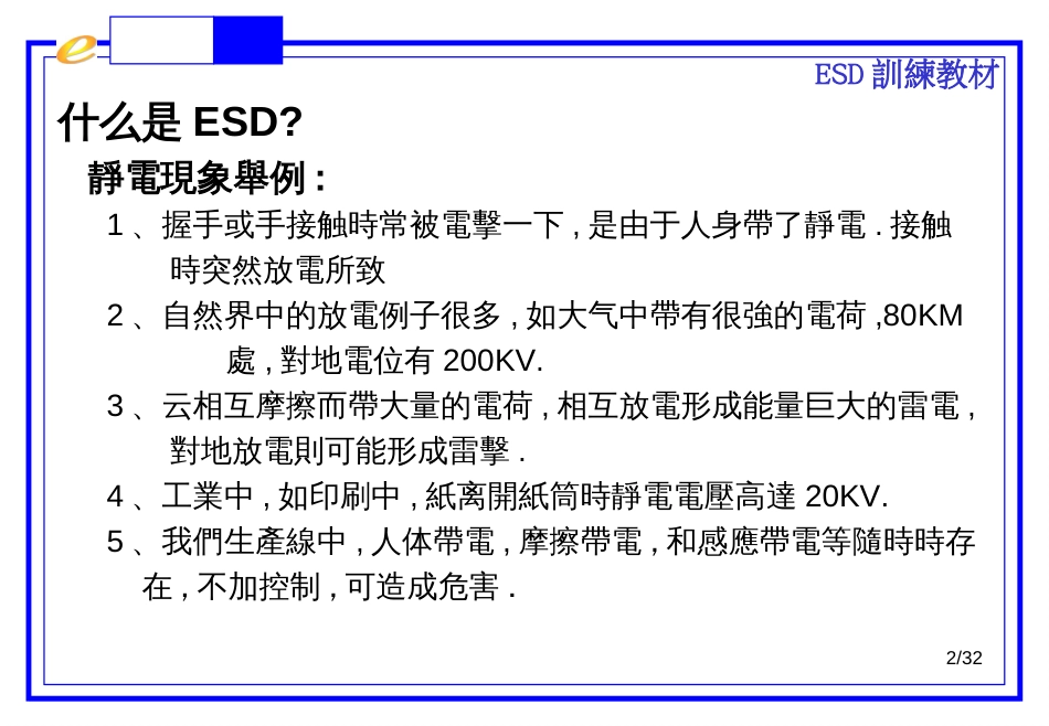 ESD培训教材[共32页]_第2页