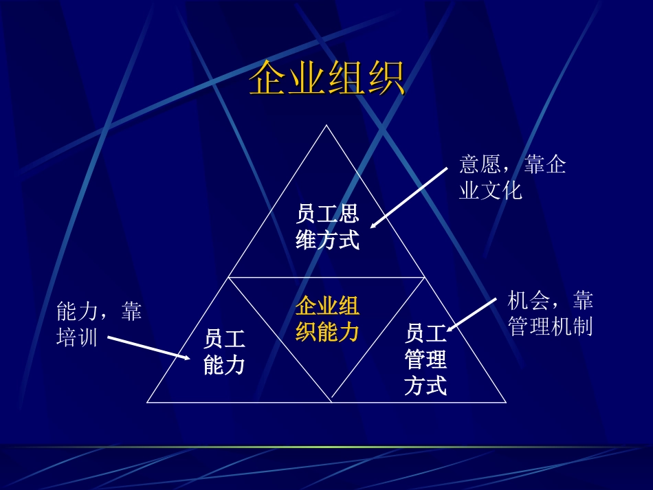 从个人角度看企业人力资源管理常识[共28页]_第2页