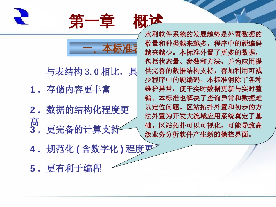 基础水文数据库表结构设计思路[共83页]_第3页