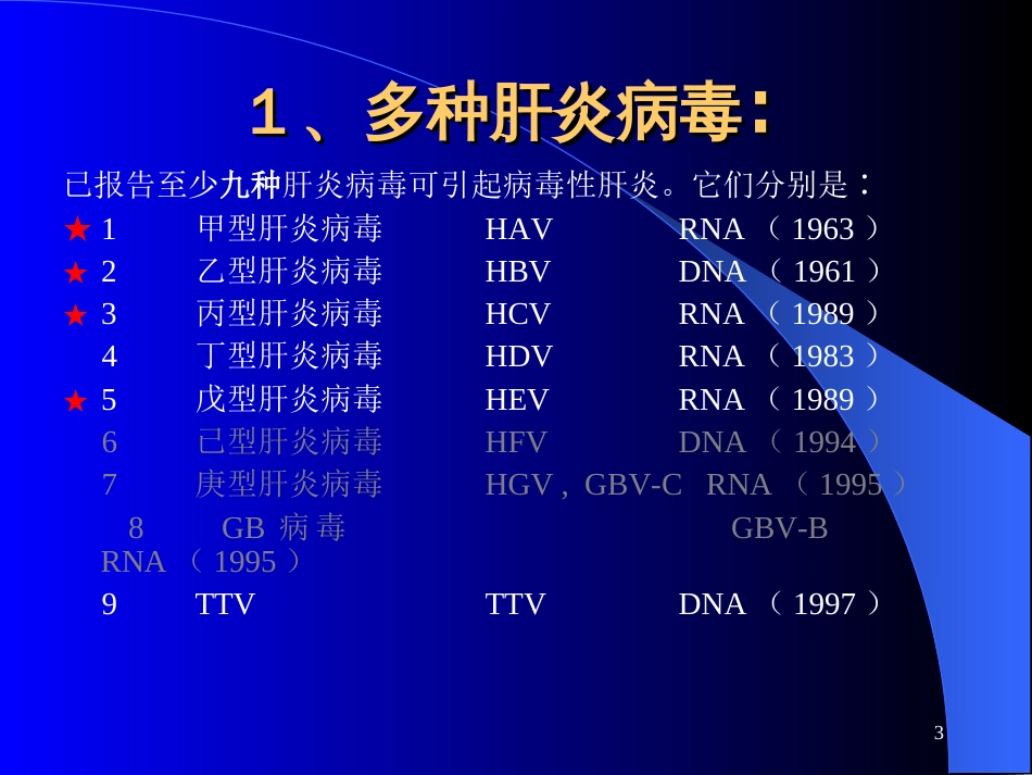 2病毒型肝炎新_第3页