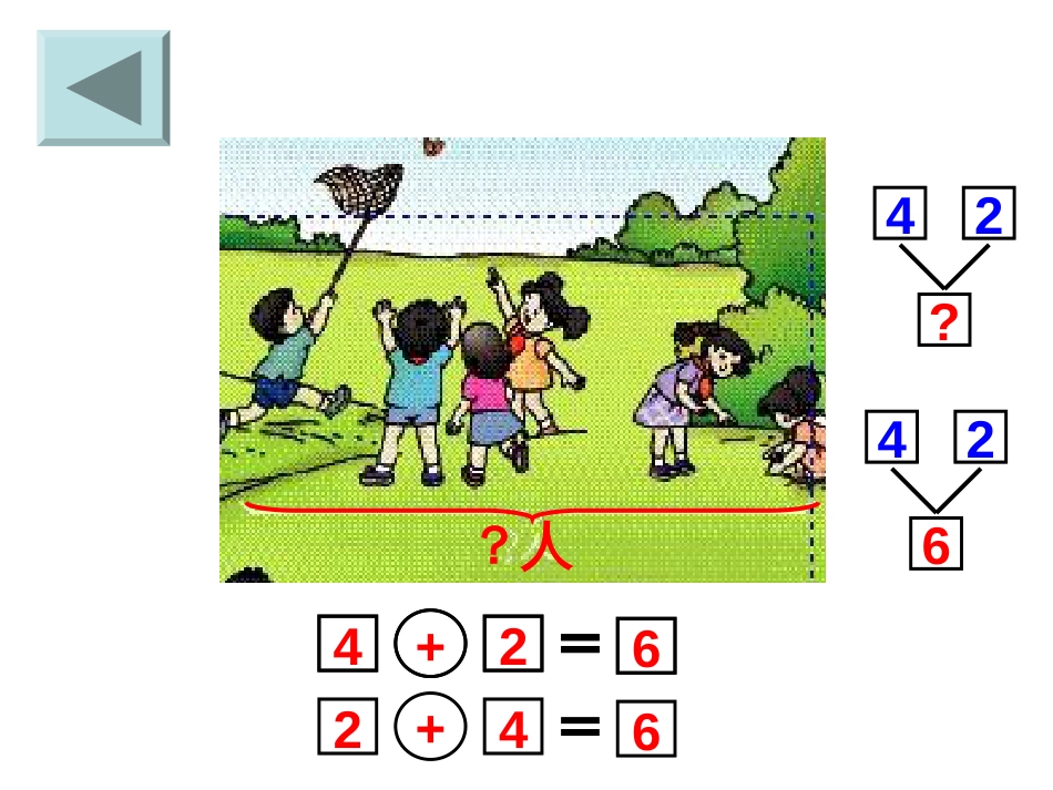 610的用数学[共17页]_第3页