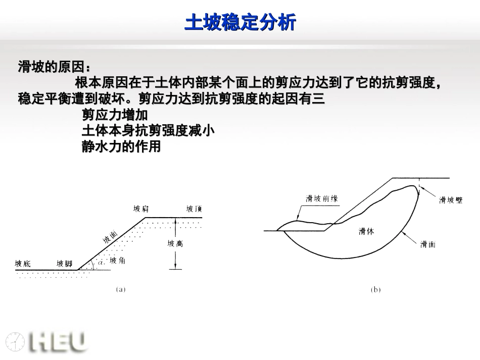 土压力理论和土坡稳定分析[共58页]_第2页