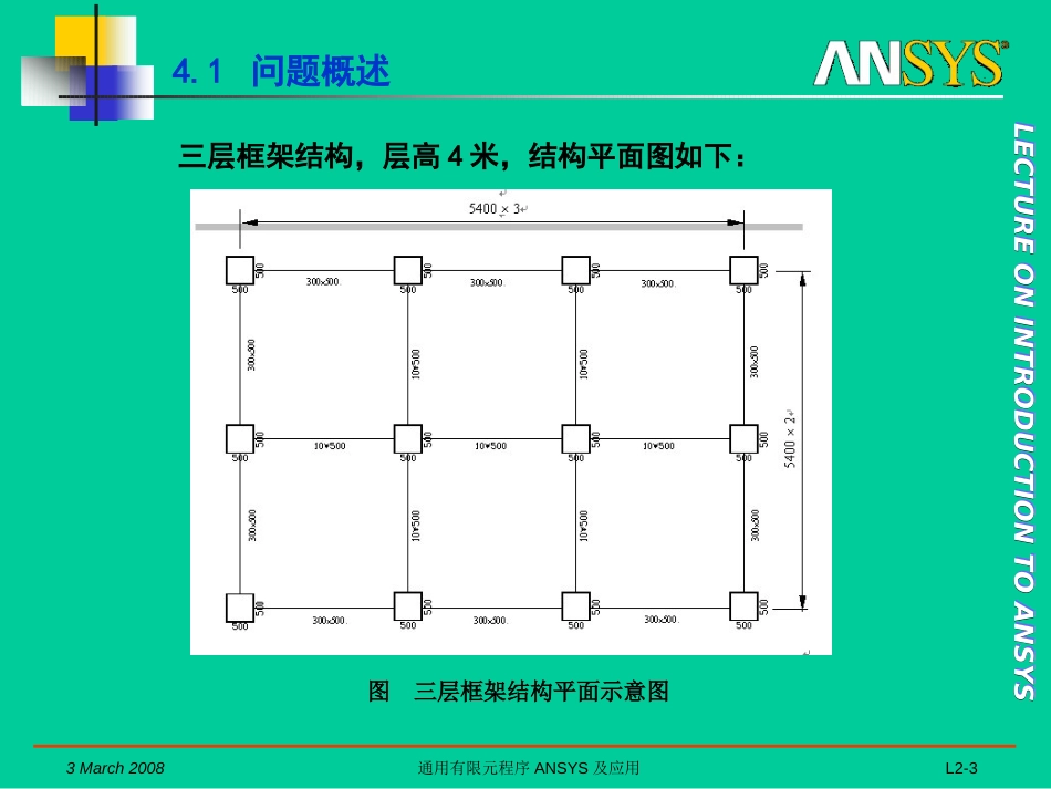 2008A_通用有限元程序ANSYS及应用_02[共15页]_第3页