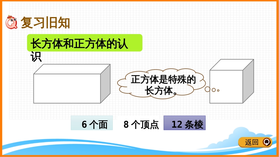 新人教版五年级下册数学第三单元《练习十》教学课件_第2页