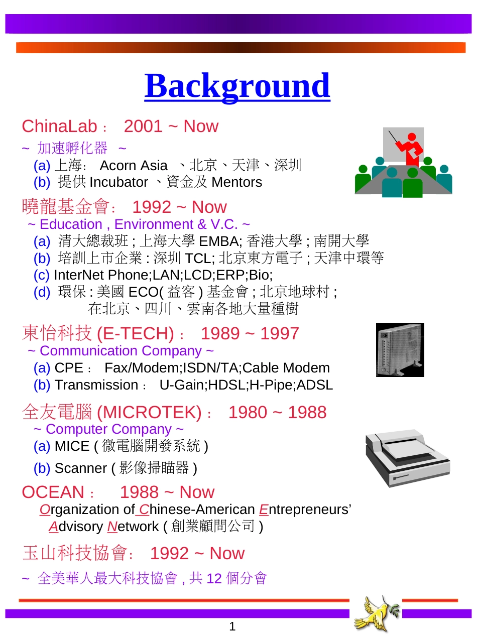 人际沟通的艺术与技巧企业篇nancy_第3页