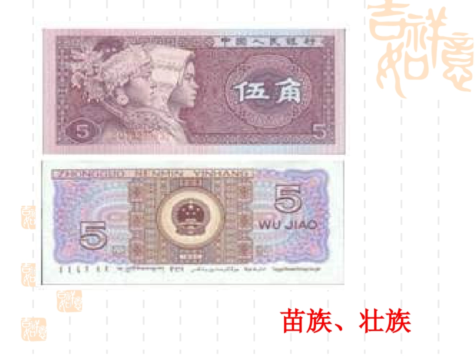 八年级第七单元知识要点2[1][1].[共29页]_第3页