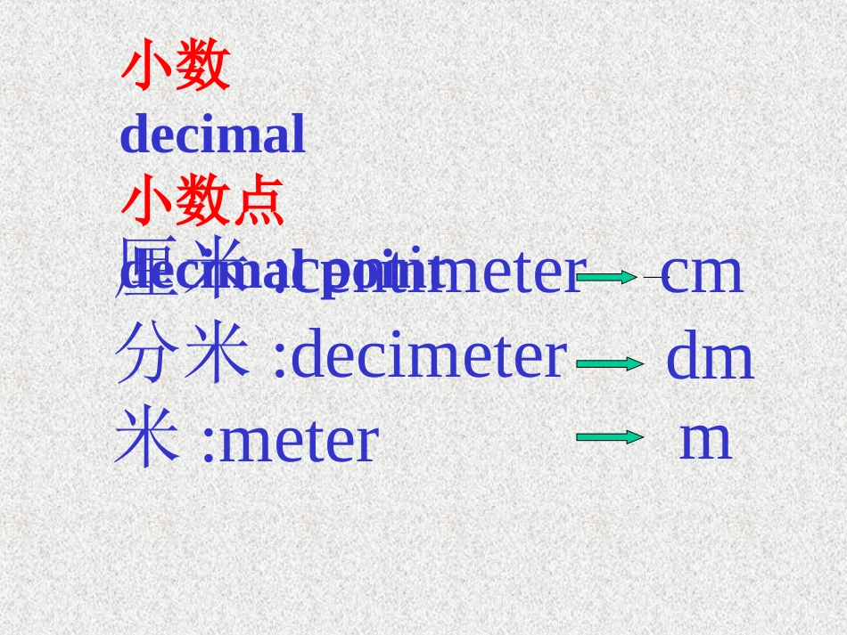 《测量活动》课件[共14页]_第3页