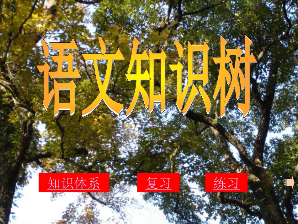 初中语文《简明、连贯、得体》课件[共46页]_第3页