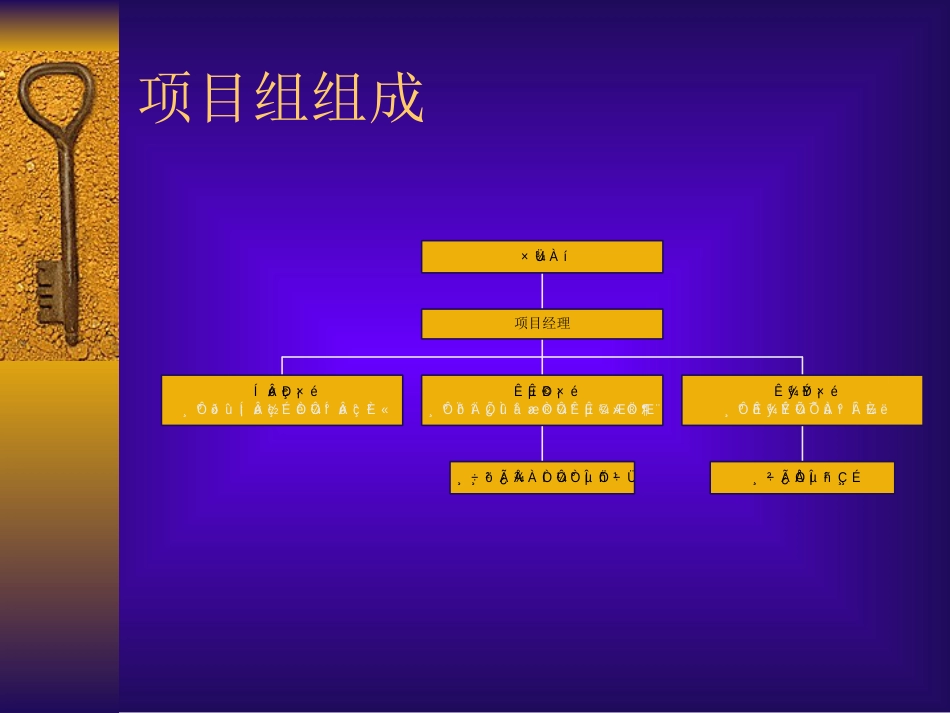 企业信息化规划建议书[共14页]_第2页