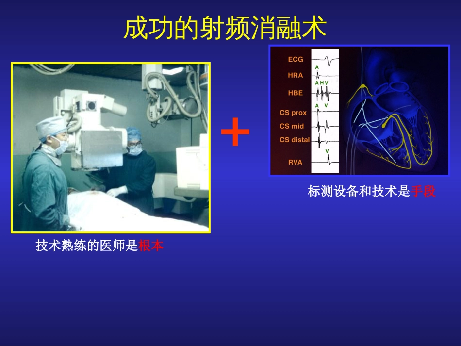 心脏电生理介入治[共64页]_第3页