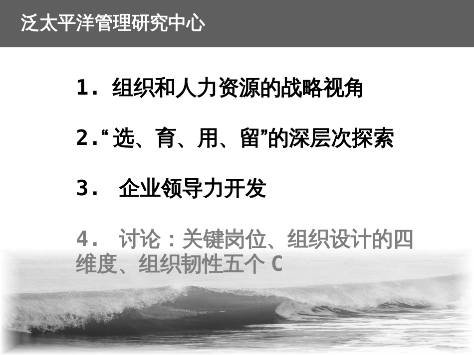 刘持金董事长谈可持续发展的企业领导力[共82页]_第2页