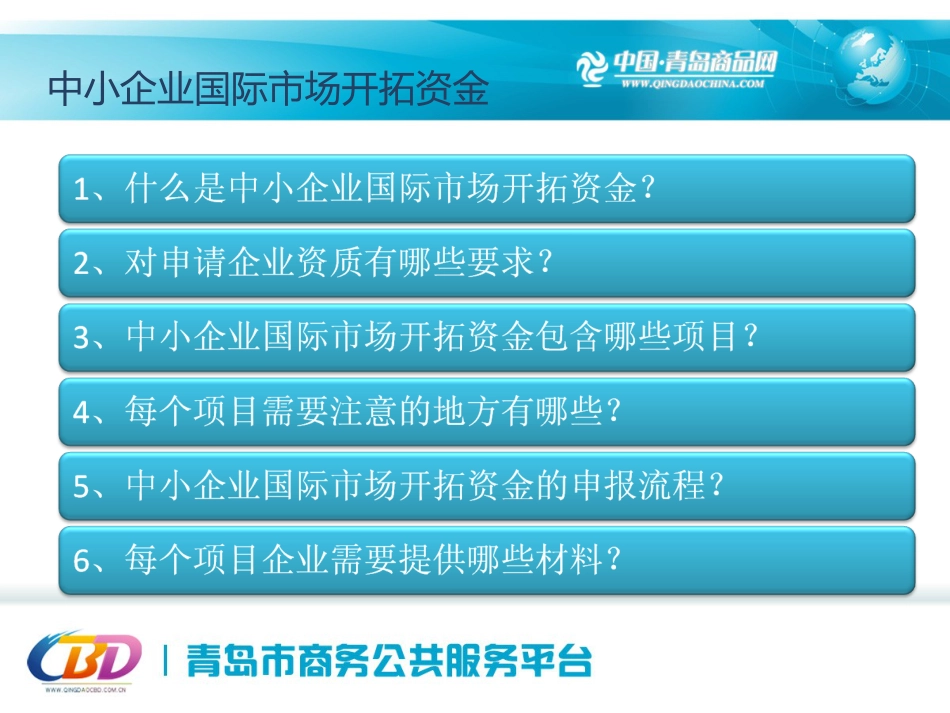 5中央外贸发展资金_第2页