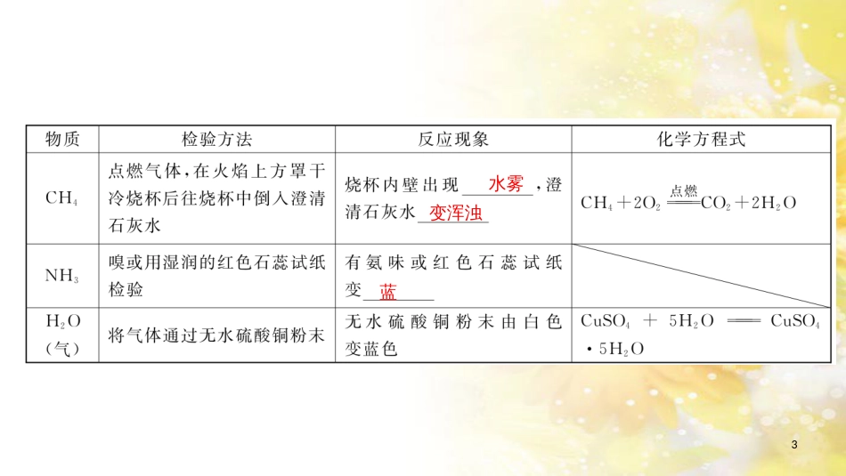 中考数学总复习 专题一 图表信息课件 新人教版 (604)_第3页