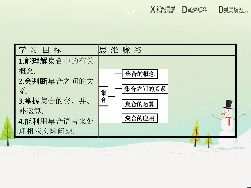 高中地理 1.1 地球的宇宙环境课件 湘教版必修1 (217)_第2页