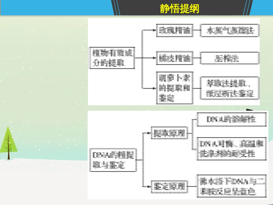 高考地理一轮复习 第1章 宇宙中的地球（含地球和地图）第1节 地球与地球仪课件 湘教版 (16)_第3页