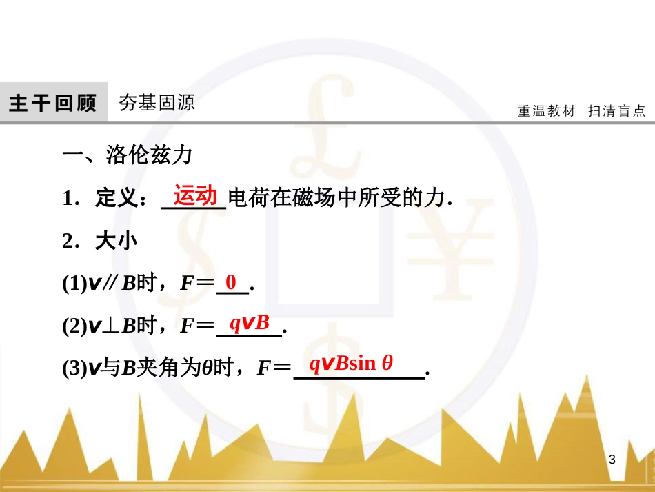 高考物理大一轮复习 物理模型10 理想变压器模型课件 (25)_第3页