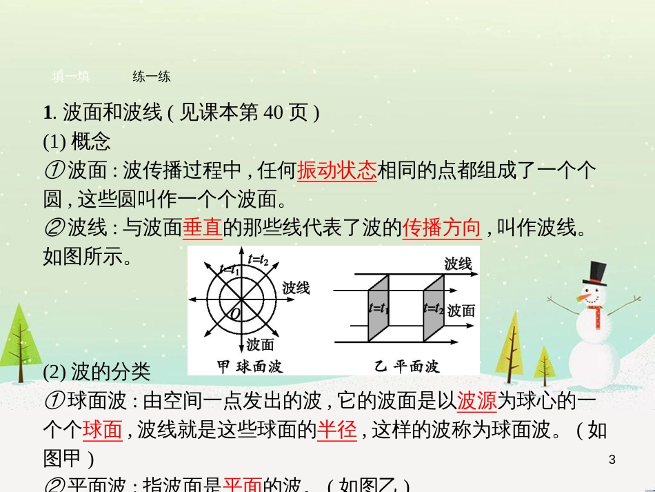 高中地理 1.1 地球的宇宙环境课件 湘教版必修1 (97)_第3页