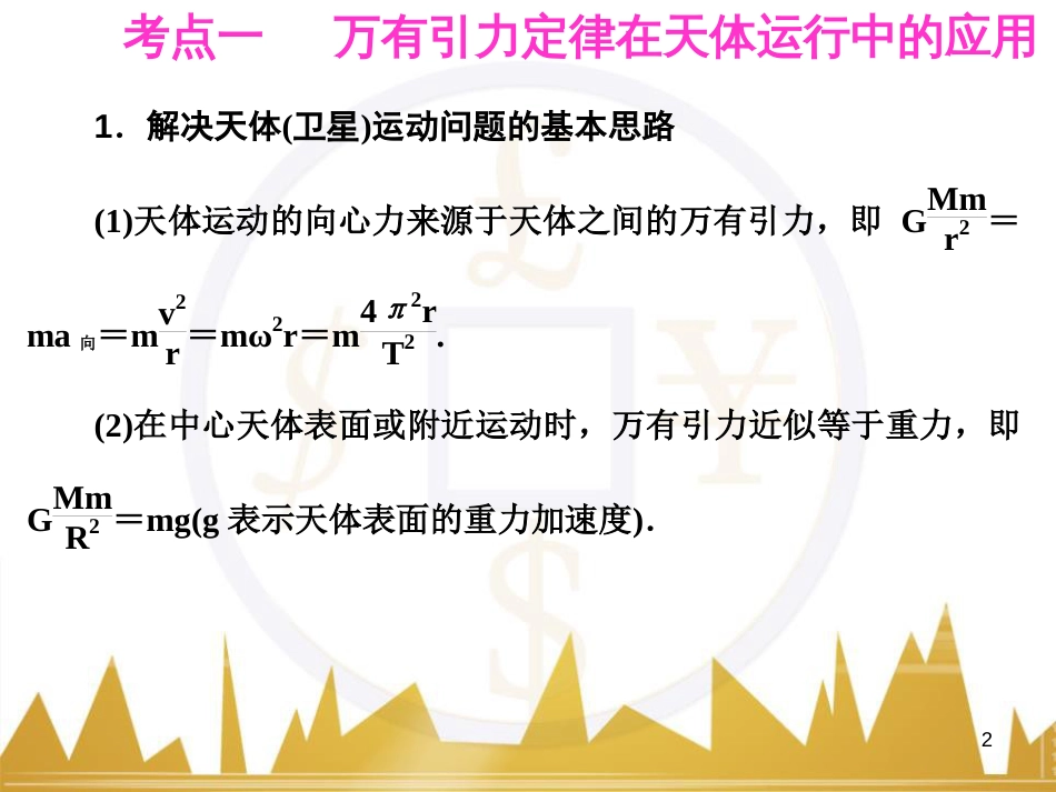 高考语文复习 作文技法点拨 4 议论文论证方法课件 (150)_第2页